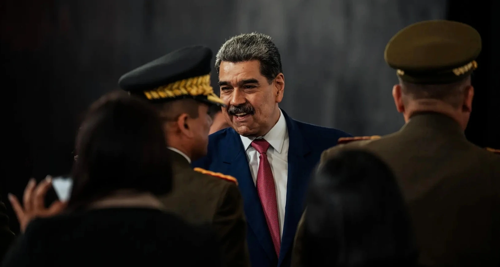 80年代拉美外债占GDP近50%，如今降至20%，背后有何秘密？