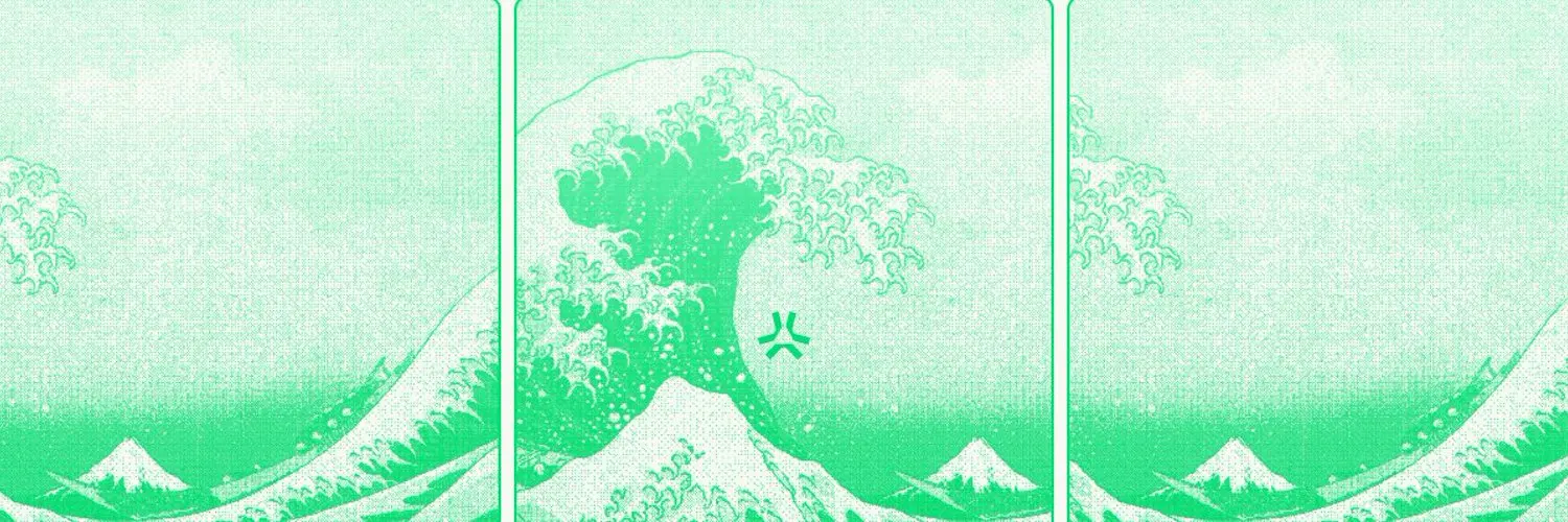 2026年撸毛指南：18个潜在空投项目及交互教程，速收藏