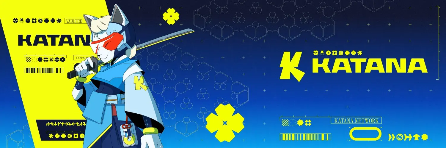 2026年撸毛指南：18个潜在空投项目及交互教程，速收藏