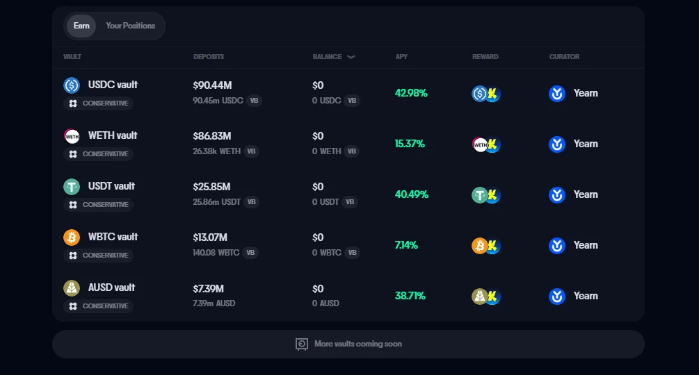 2026年撸毛指南：18个潜在空投项目及交互教程，速收藏