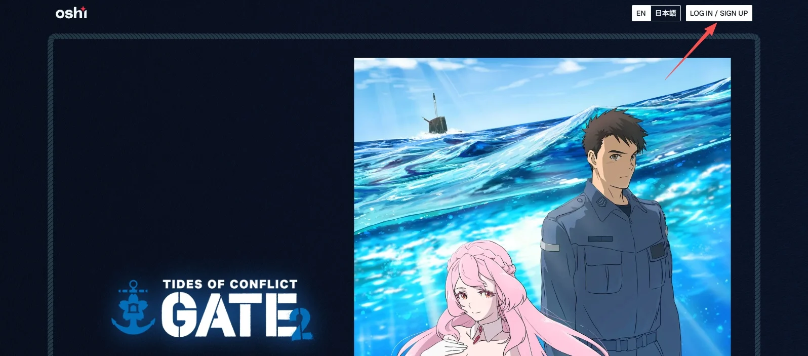 2026年撸毛指南：18个潜在空投项目及交互教程，速收藏