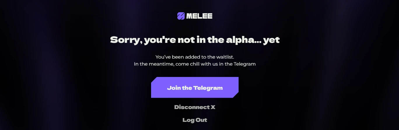 2026年撸毛指南：18个潜在空投项目及交互教程，速收藏