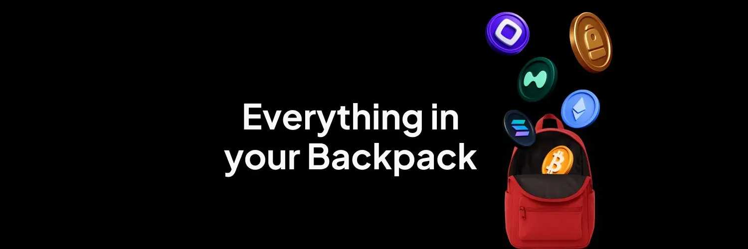 2026年撸毛指南：18个潜在空投项目及交互教程，速收藏