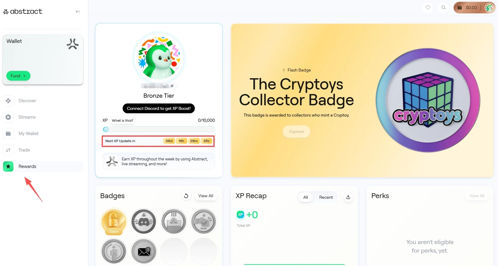 2026年撸毛指南：18个潜在空投项目及交互教程，速收藏