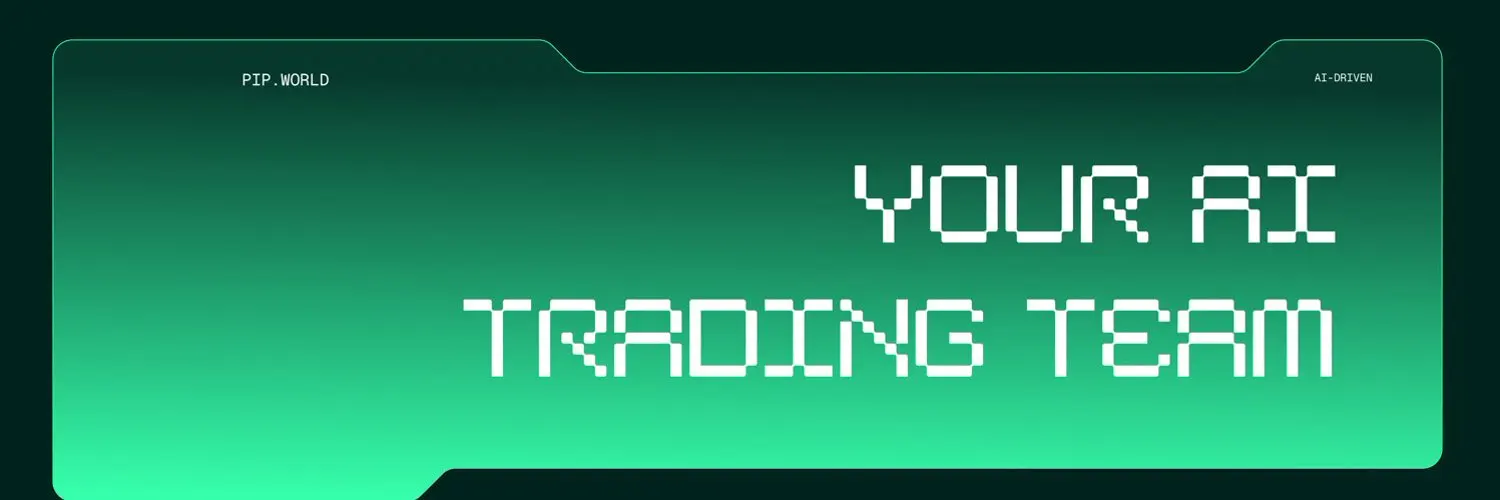 2026年撸毛指南：18个潜在空投项目及交互教程，速收藏