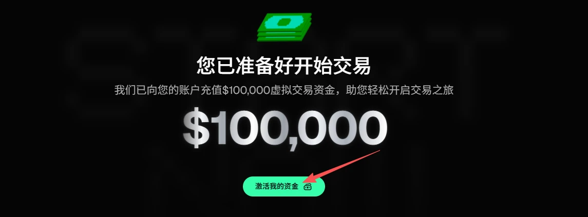 2026年撸毛指南：18个潜在空投项目及交互教程，速收藏
