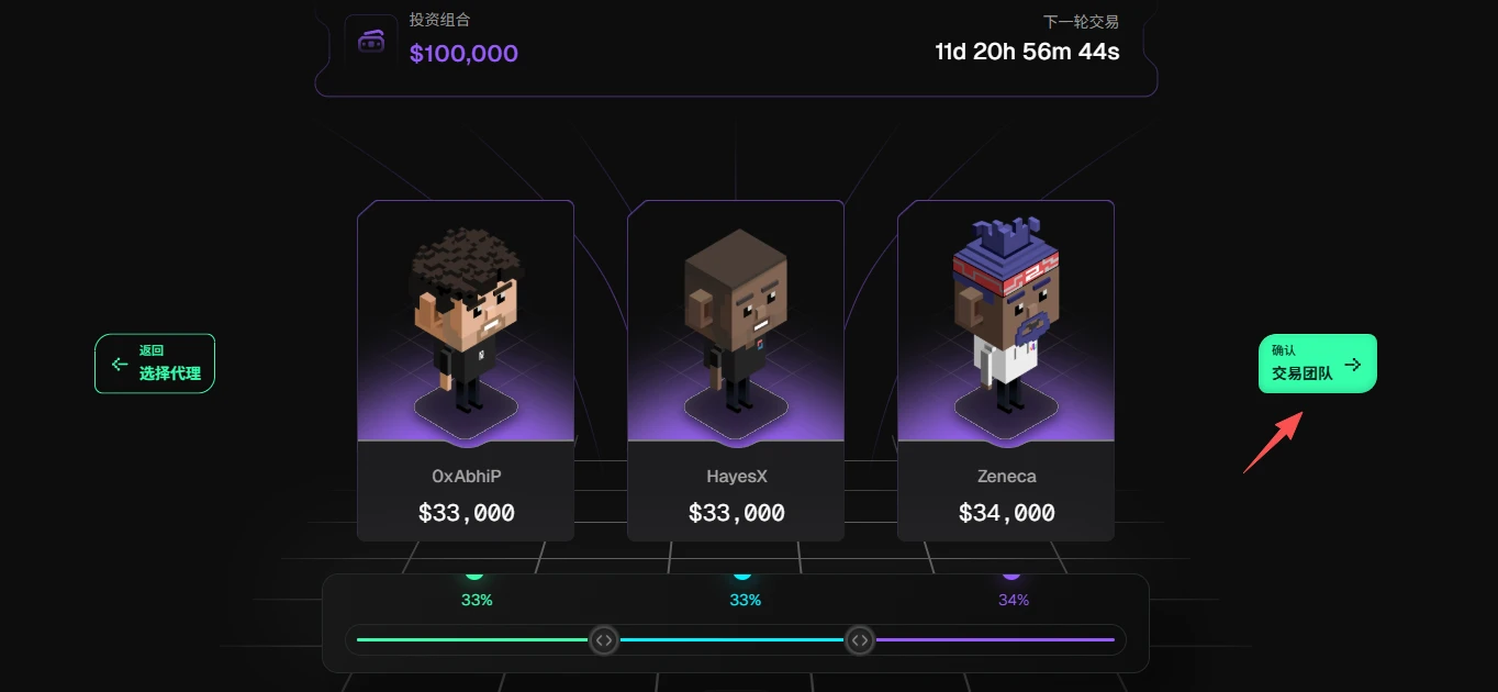 2026年撸毛指南：18个潜在空投项目及交互教程，速收藏