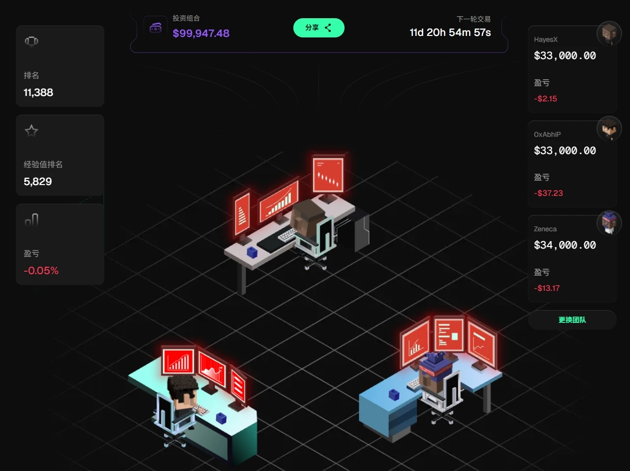 2026年撸毛指南：18个潜在空投项目及交互教程，速收藏