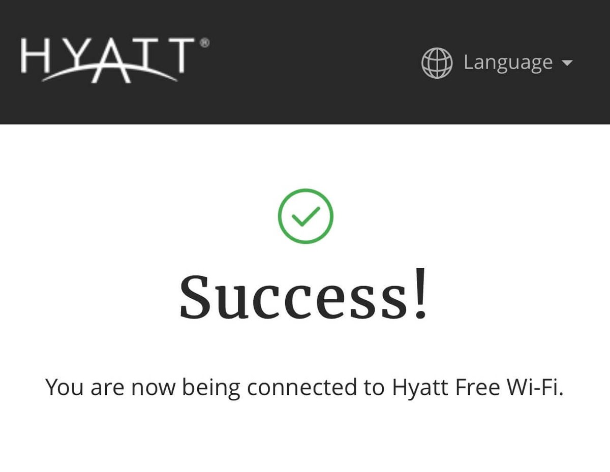 酒店度假后钱包被掏空！竟是因Wi-Fi、电话和一连串蠢错？