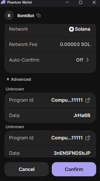 酒店度假后钱包被掏空！竟是因Wi-Fi、电话和一连串蠢错？