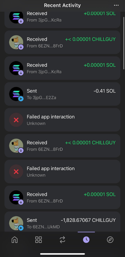 酒店度假后钱包被掏空！竟是因Wi-Fi、电话和一连串蠢错？