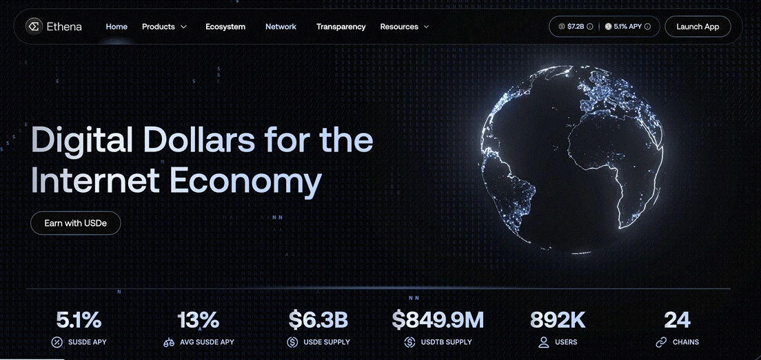 DeFi生态成熟，BenPay DeFi Earn上线后又新增4个赚币标的
