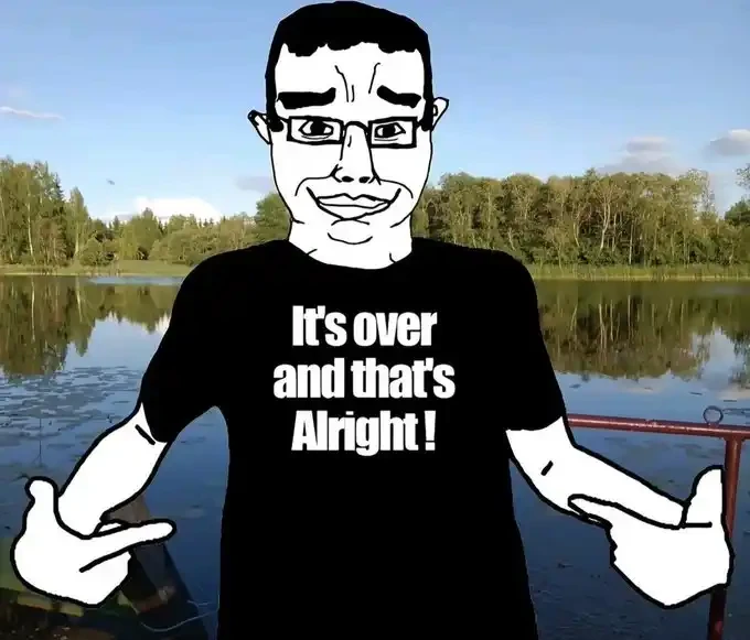 在Base开发三年颗粒无收，转Solana后迅速起量，啥情况？