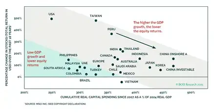 北海道滑雪旺季，向掌管降雪的小神仙祈祷及雪层研究方法