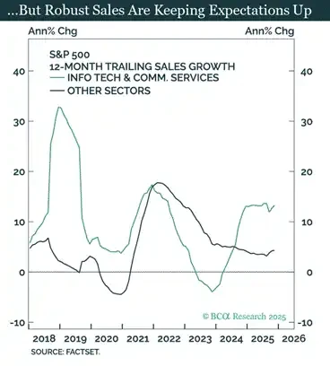 北海道滑雪旺季，向掌管降雪的小神仙祈祷及雪层研究方法