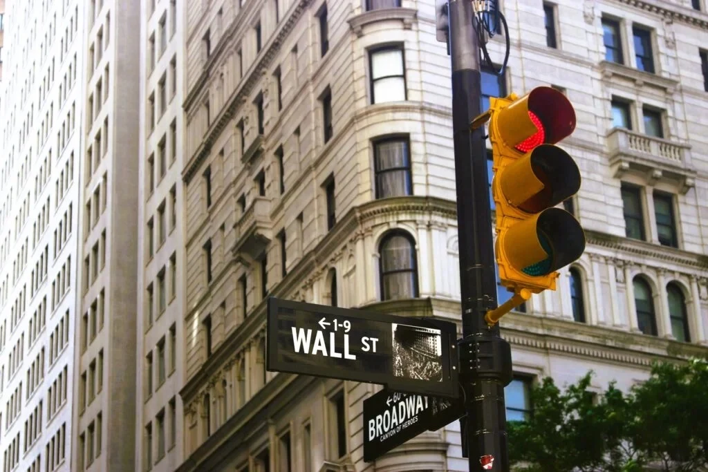 加密货币市场法案停滞，聚焦生息型稳定币矛盾，银行缘何抵触？