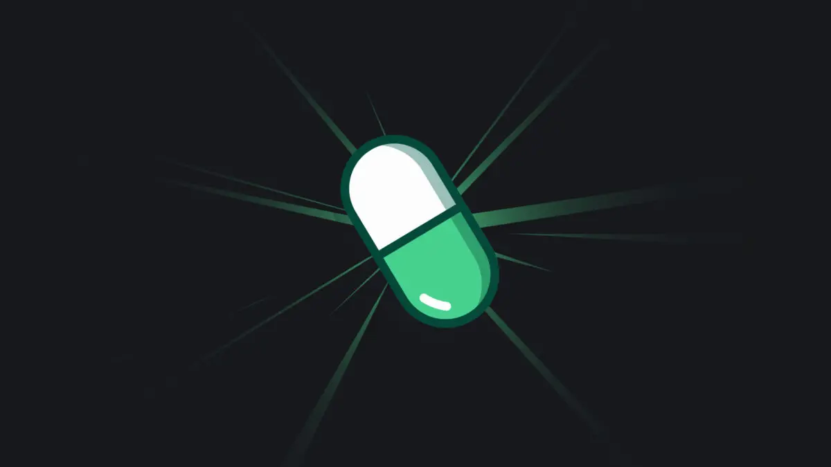 1月20日Pump.fun官宣推投资部门，将投12个新代币