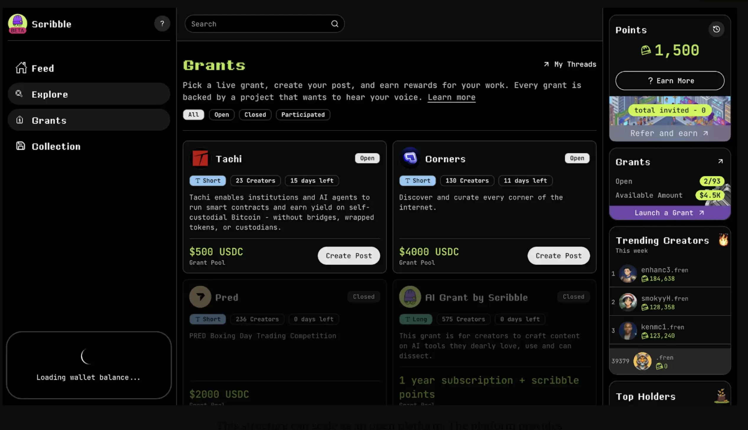 InfoFi项目出路在哪？关停、转型还是其他？代币价值咋支撑？