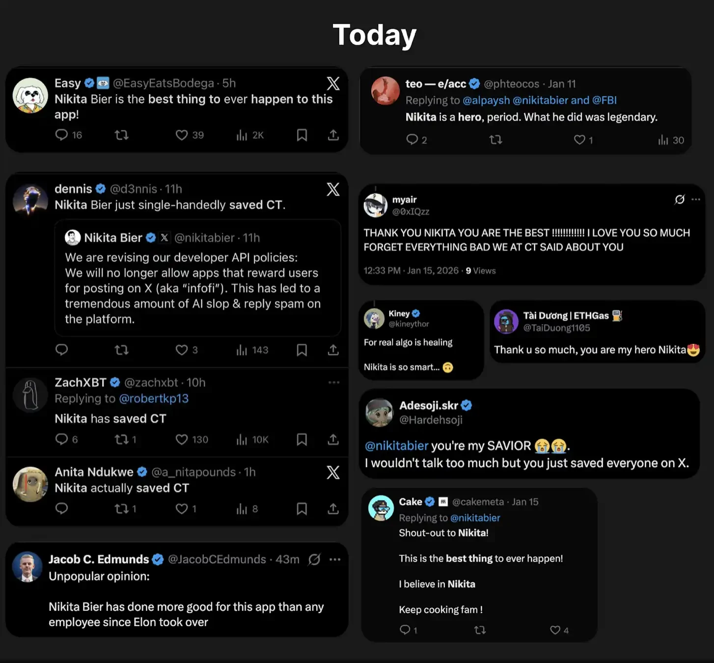 InfoFi项目出路在哪？关停、转型还是其他？代币价值咋支撑？