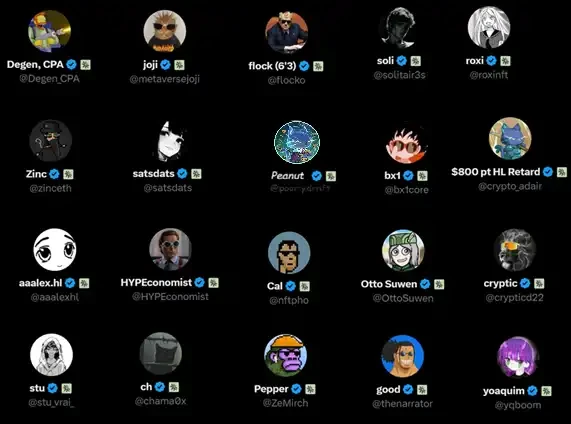 Trove闹剧：收藏品Perp DEX十天掏空投资者，上演内幕交易戏码