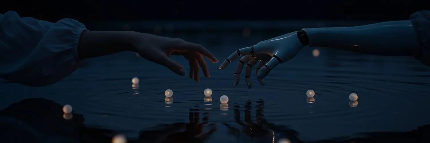 Perle Labs：AI训练数据平台，参与活动赚积分赢空投教程