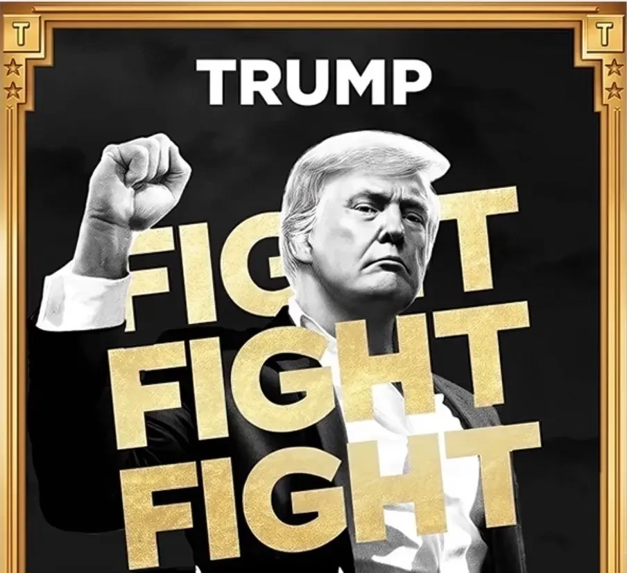 2026 年 1 月 20 日，特朗普就任总统一周年干了啥？