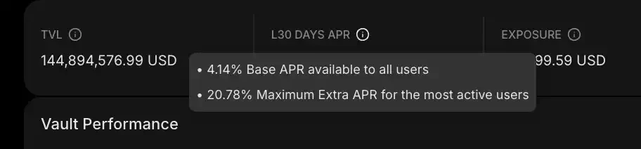 Perp DEX赛道低迷仍受关注，小白实战教程及前期准备来了