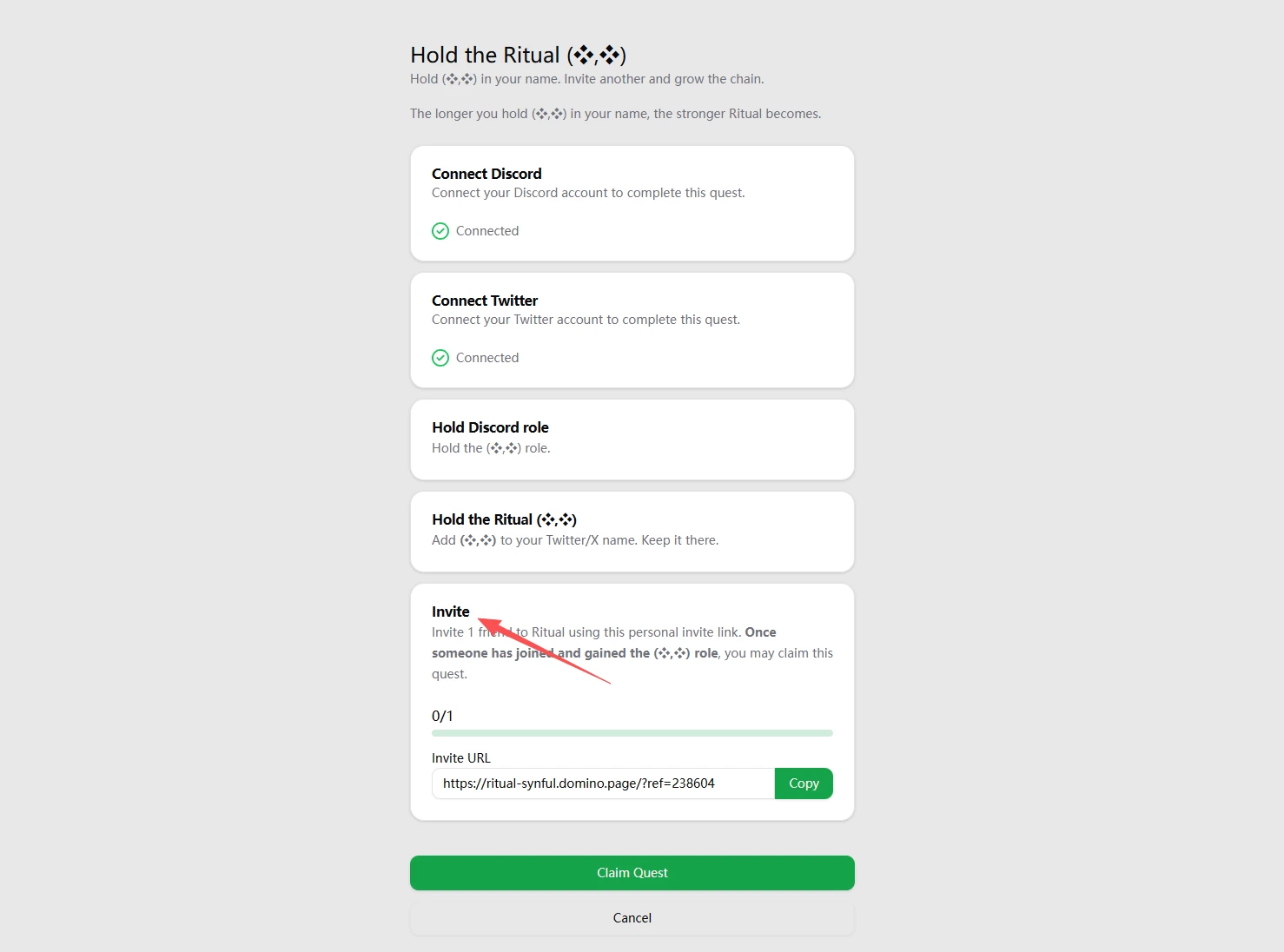 2026年潜在空投项目大合集及教程（终篇），含predict.fun介绍