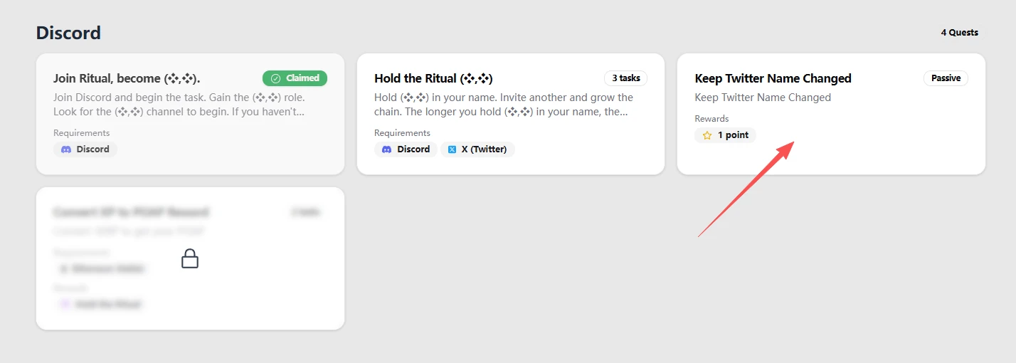 2026年潜在空投项目大合集及教程（终篇），含predict.fun介绍