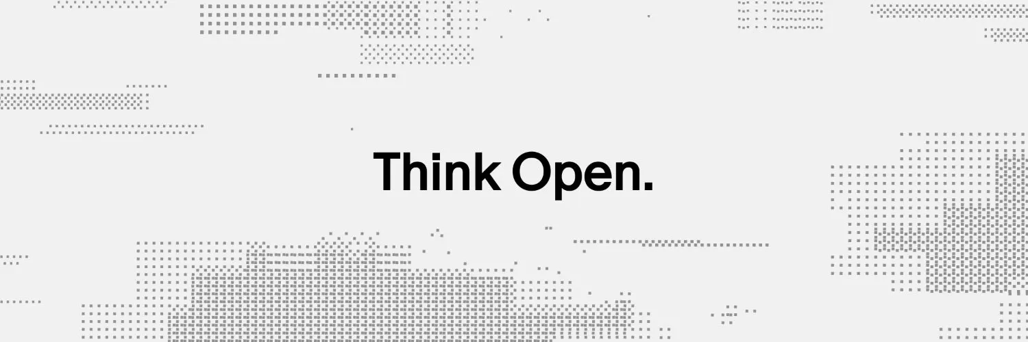 2026年潜在空投项目大合集及教程（终篇），含predict.fun介绍