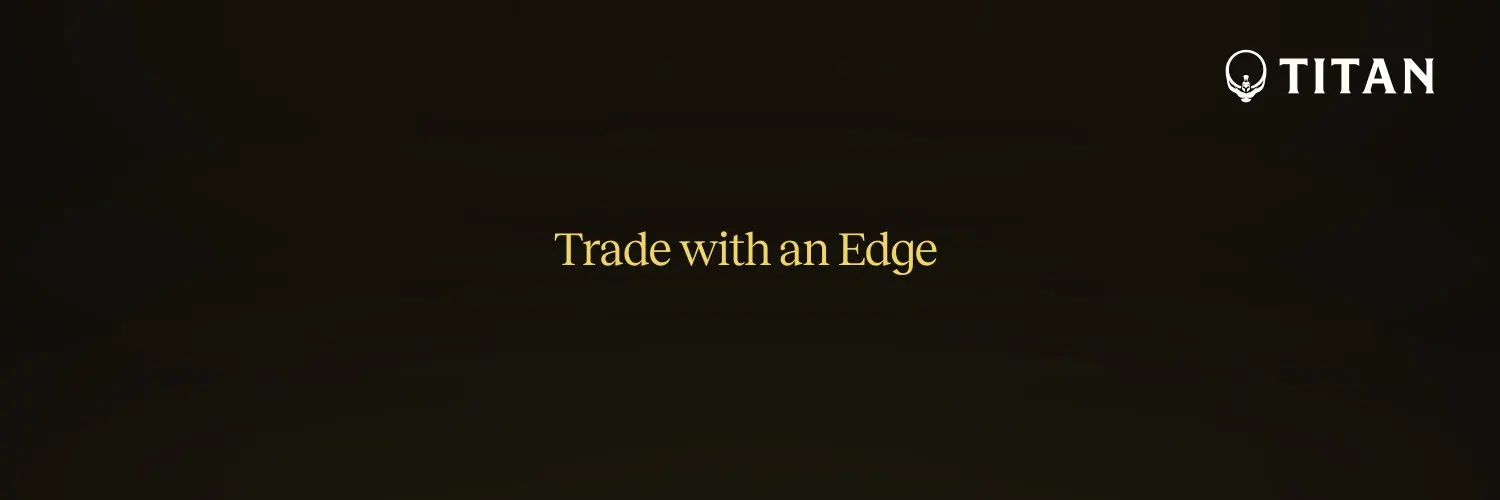 2026年潜在空投项目大合集及教程（终篇），含predict.fun介绍