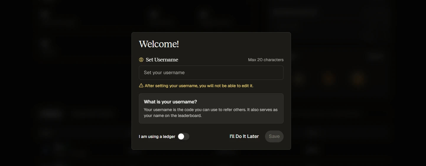 2026年潜在空投项目大合集及教程（终篇），含predict.fun介绍