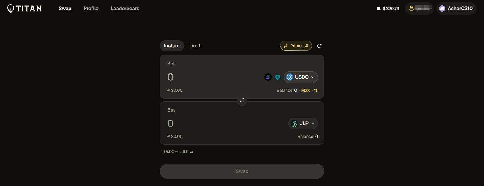 2026年潜在空投项目大合集及教程（终篇），含predict.fun介绍