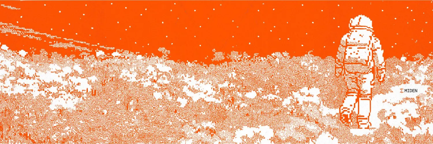 2026年潜在空投项目大合集及教程（终篇），含predict.fun介绍