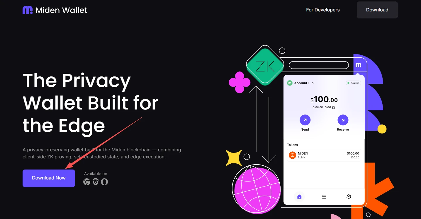2026年潜在空投项目大合集及教程（终篇），含predict.fun介绍