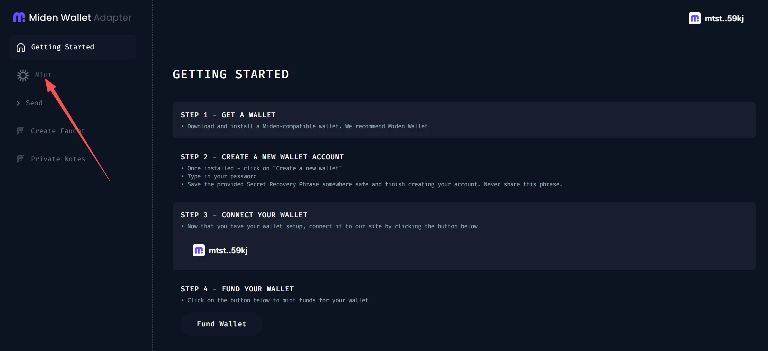 2026年潜在空投项目大合集及教程（终篇），含predict.fun介绍