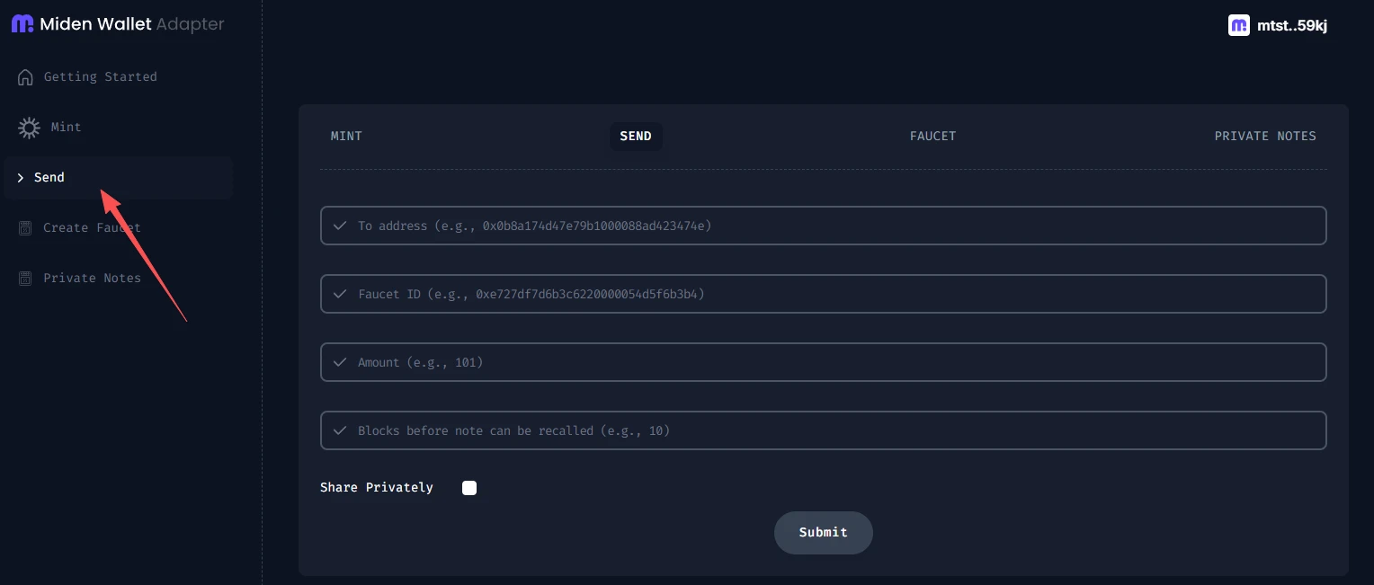2026年潜在空投项目大合集及教程（终篇），含predict.fun介绍