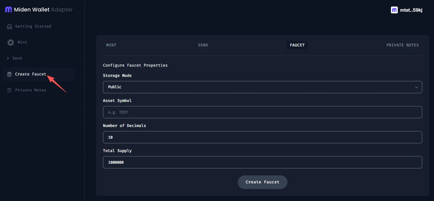 2026年潜在空投项目大合集及教程（终篇），含predict.fun介绍
