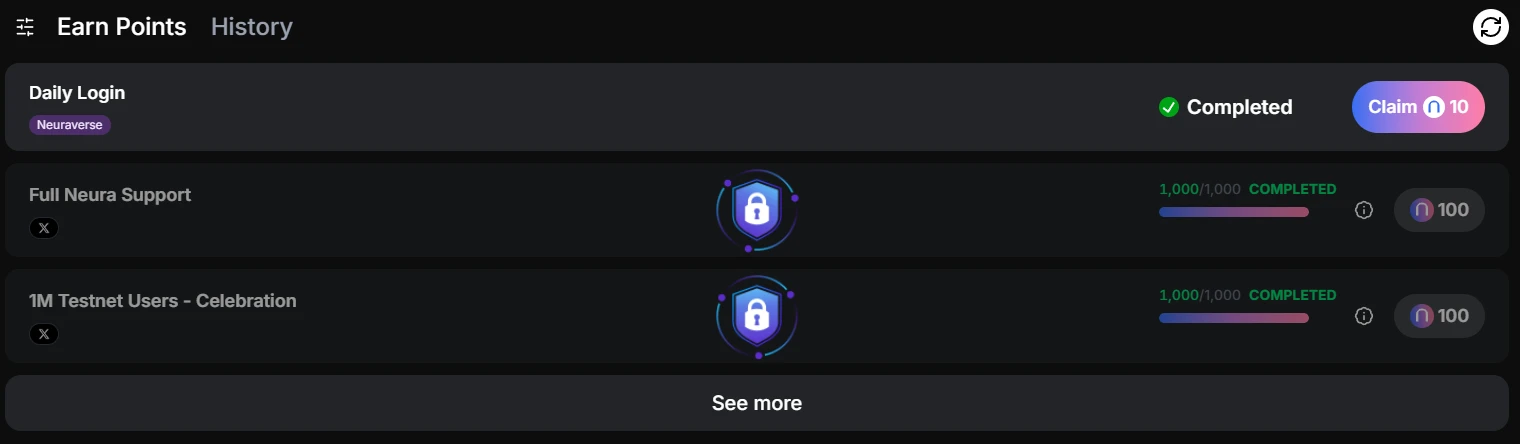 2026年潜在空投项目大合集及教程（终篇），含predict.fun介绍