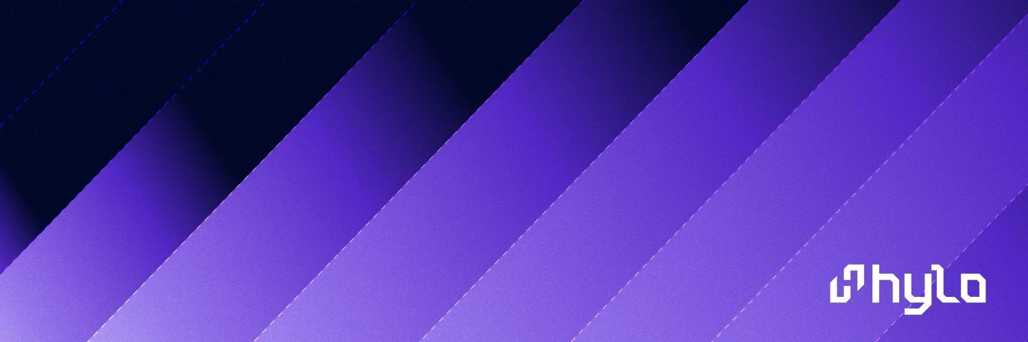 2026年潜在空投项目大合集及教程（终篇），含predict.fun介绍