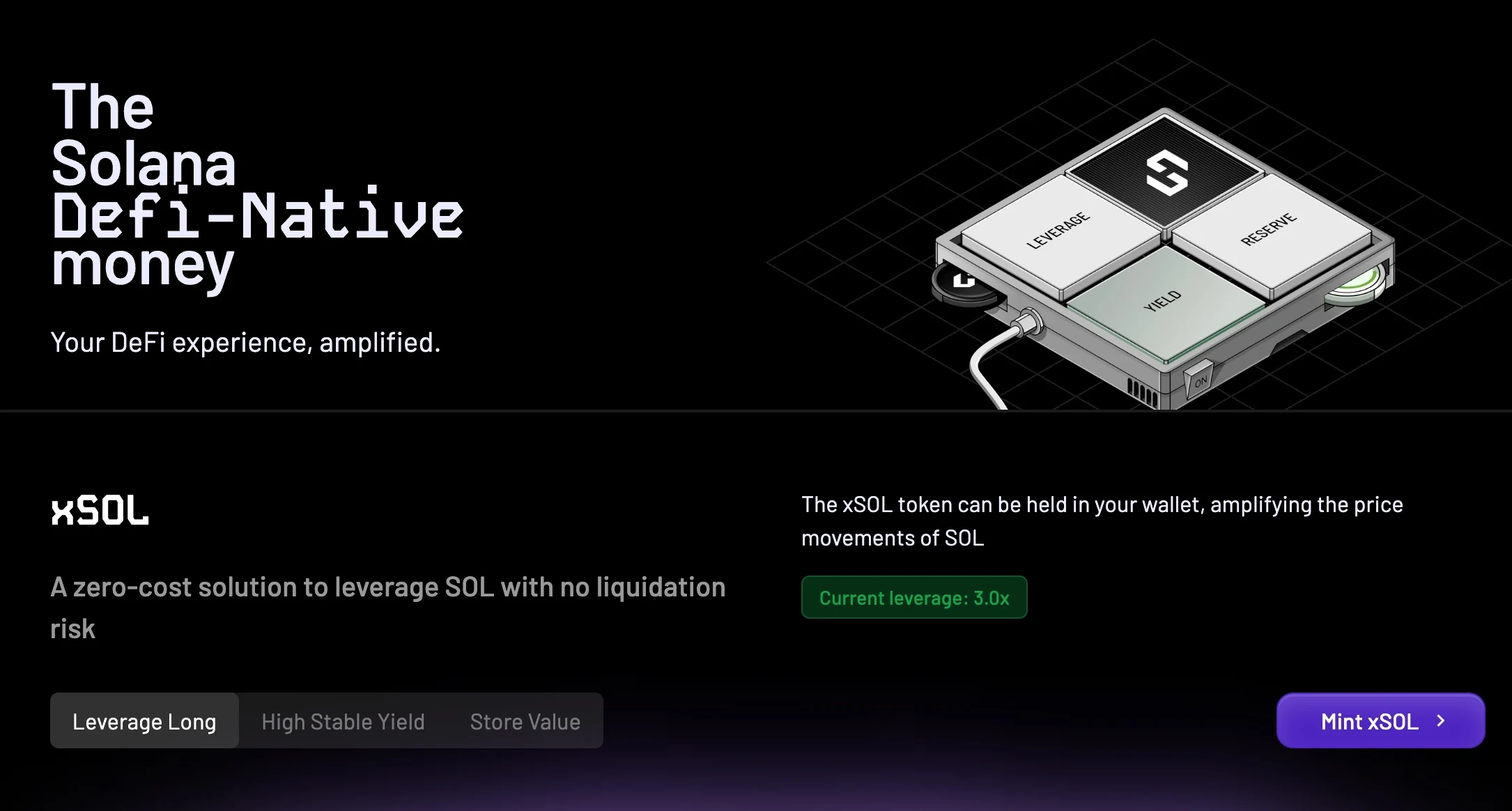 2026年潜在空投项目大合集及教程（终篇），含predict.fun介绍