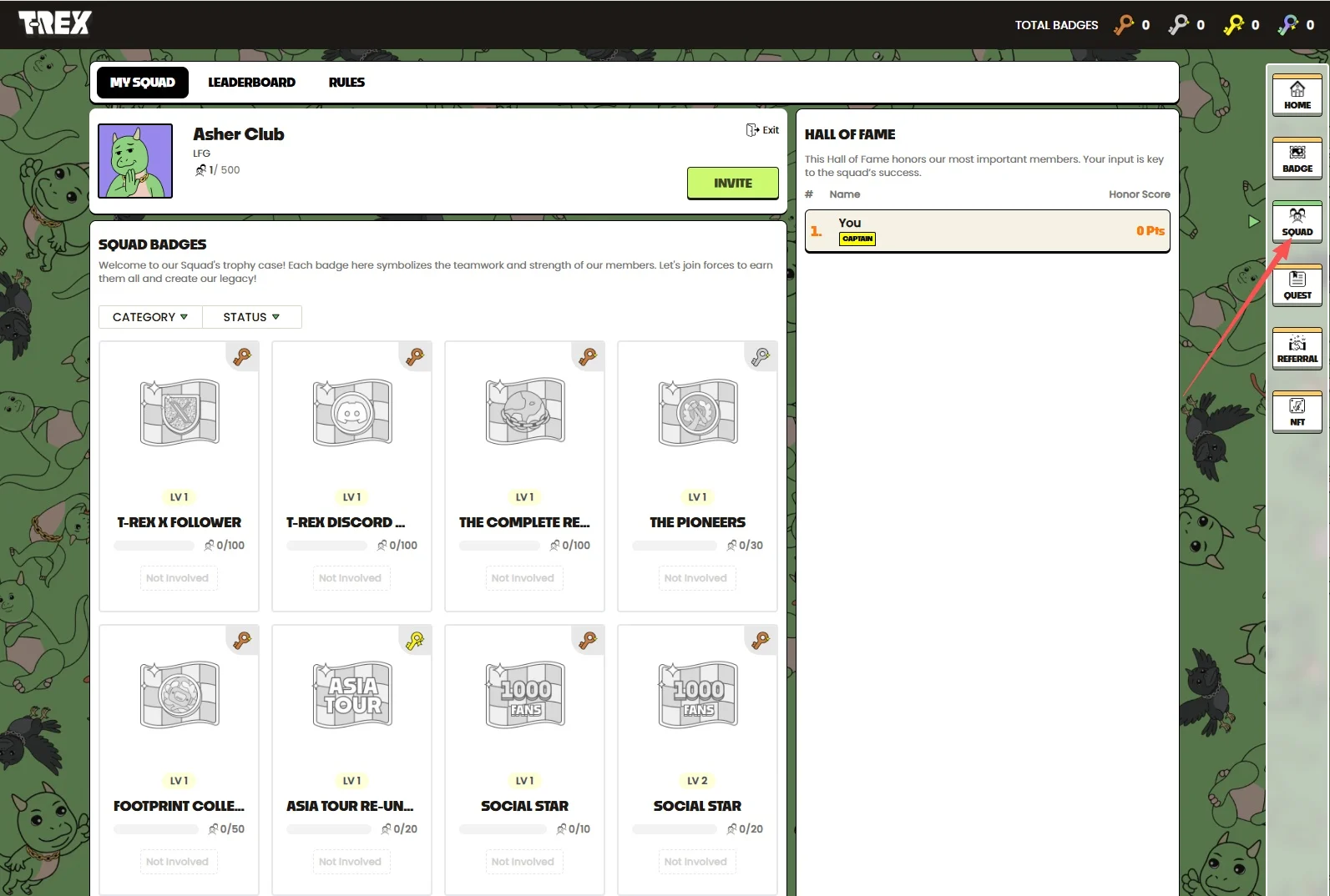 2026年潜在空投项目大合集及教程（终篇），含predict.fun介绍