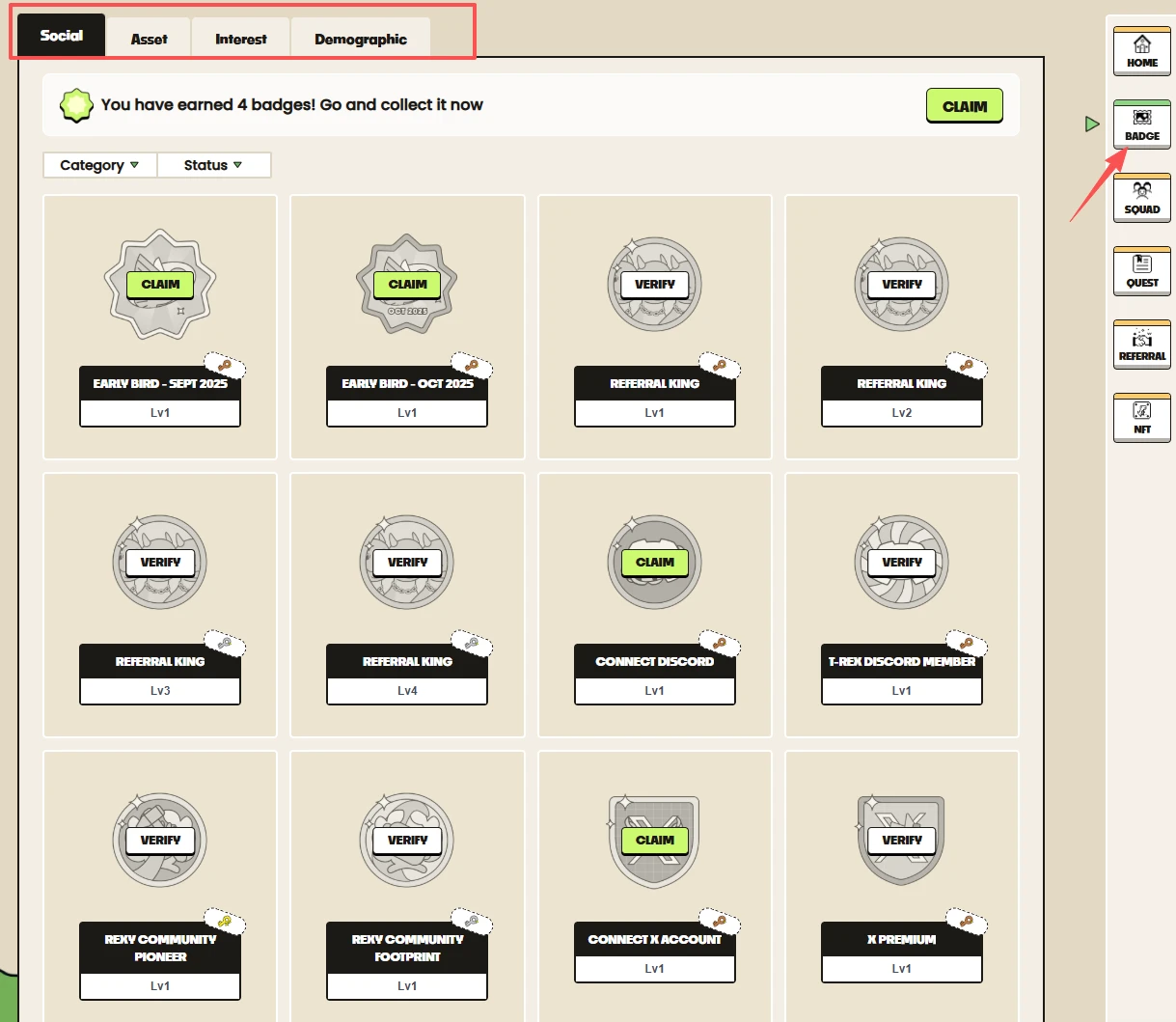 2026年潜在空投项目大合集及教程（终篇），含predict.fun介绍