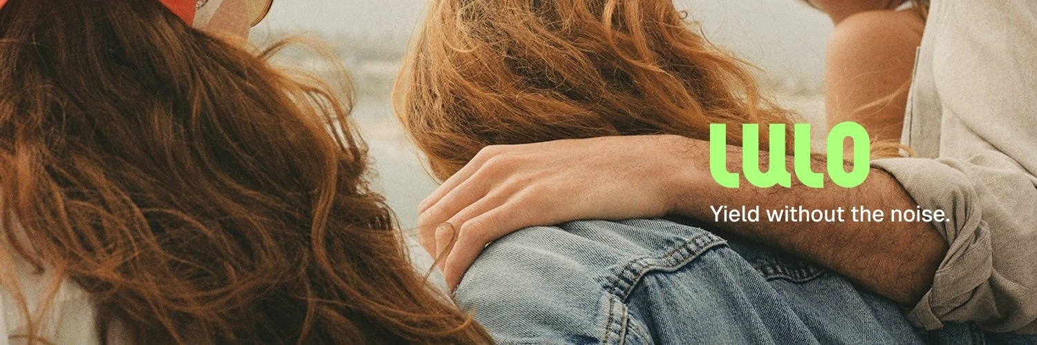 2026年潜在空投项目大合集及教程（终篇），含predict.fun介绍