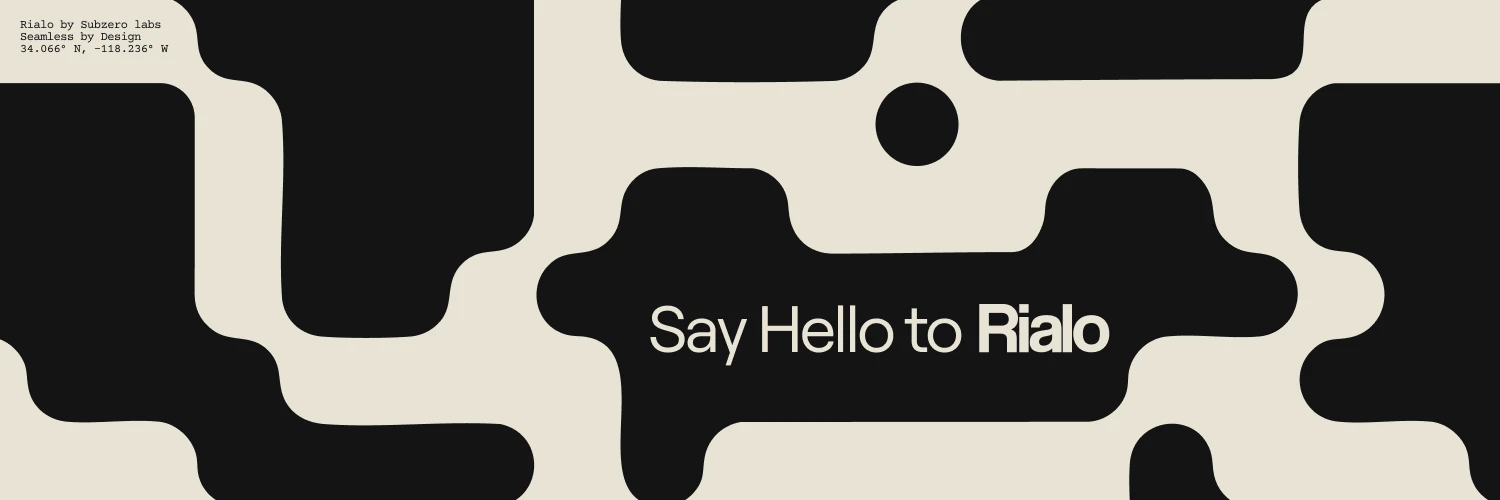 2026年潜在空投项目大合集及教程（终篇），含predict.fun介绍