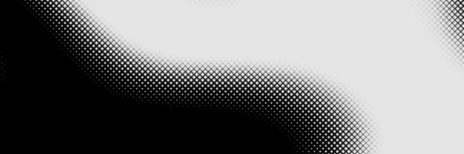 2026年潜在空投项目大合集及教程（终篇），含predict.fun介绍