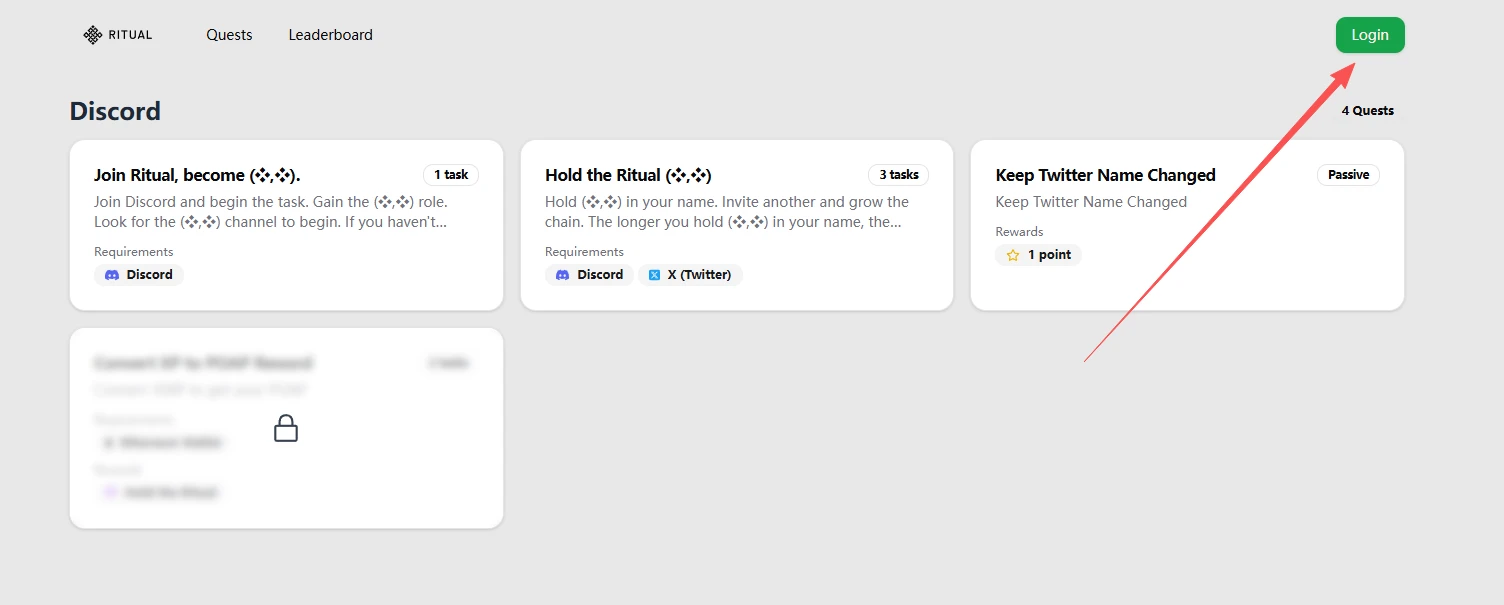 2026年潜在空投项目大合集及教程（终篇），含predict.fun介绍