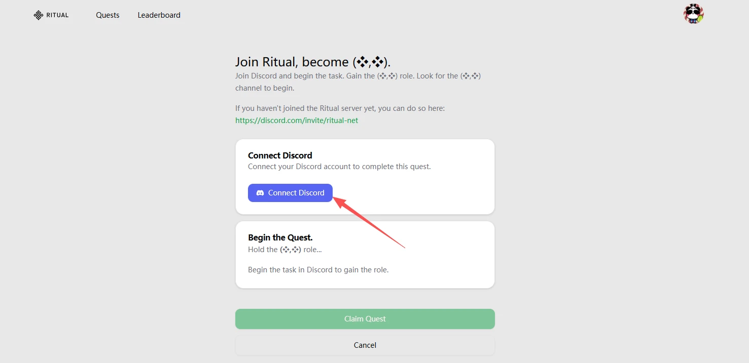 2026年潜在空投项目大合集及教程（终篇），含predict.fun介绍