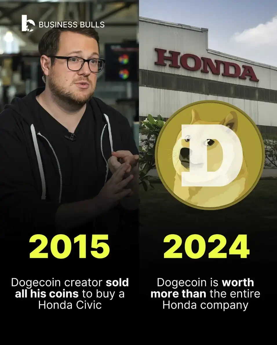 加密行业乱象：开发者因爆红项目遭投机者围攻骚扰