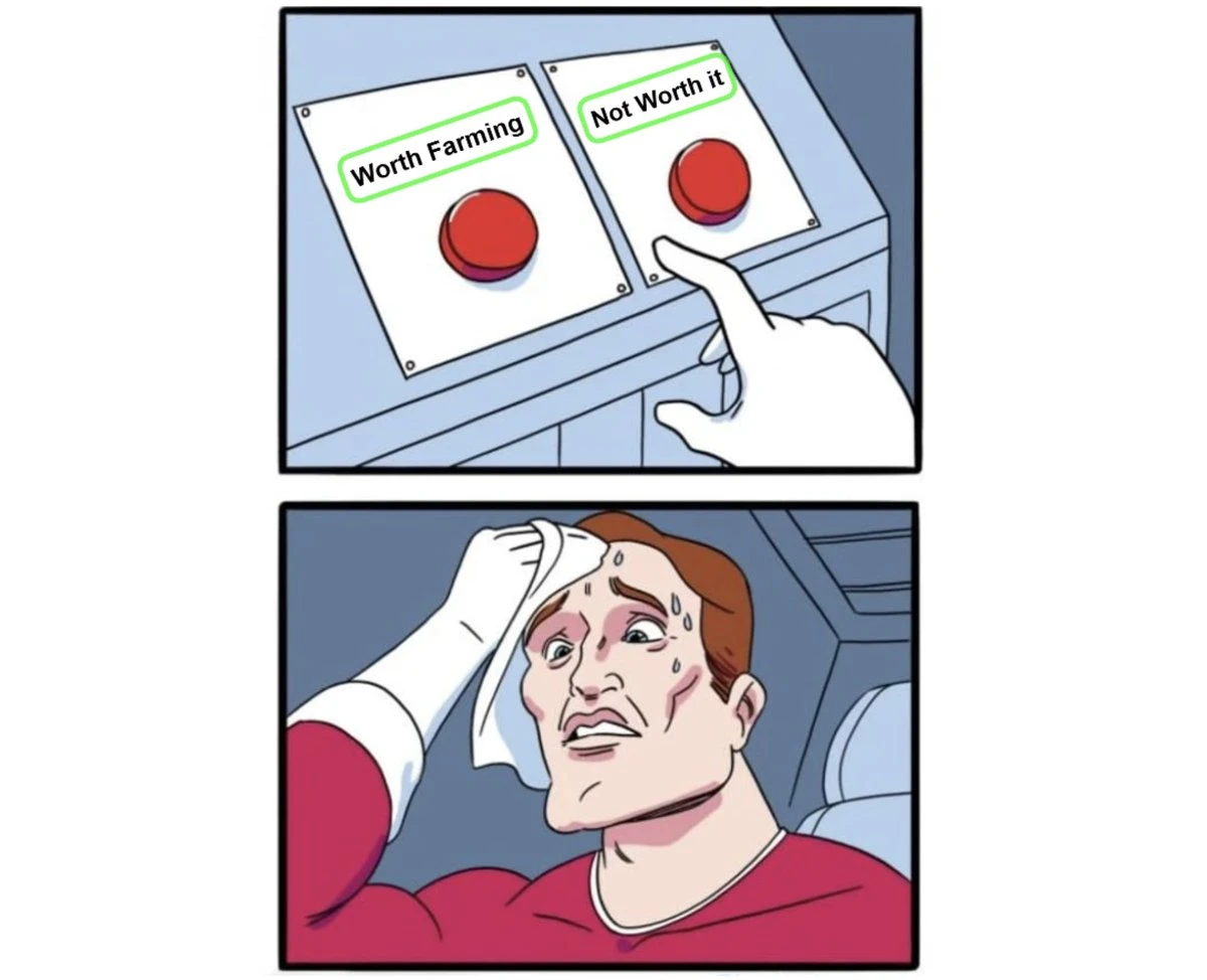 2026年8个值得关注的Perp DEX项目及套利策略指南